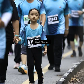 Runner Photo 8924030