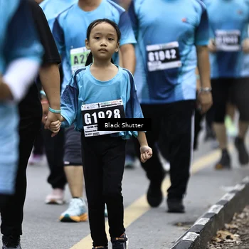 Runner Photo 8924031