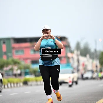 Runner Photo 8924032