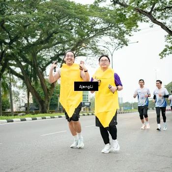 Runner Photo 8924036