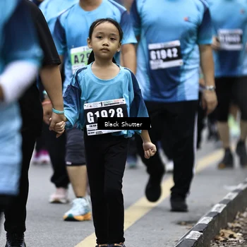 Runner Photo 8924038