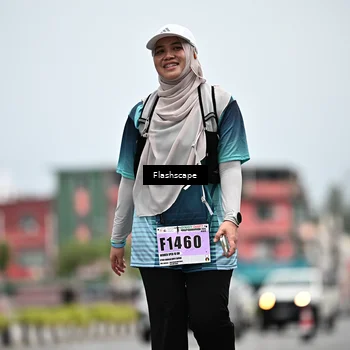 Runner Photo 8924041