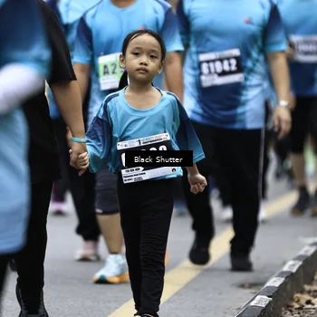 Runner Photo 8924044