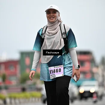 Runner Photo 8924052