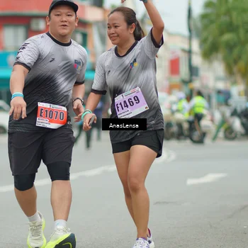 Runner Photo 8924053
