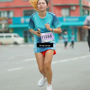 Runner Photo 8924055