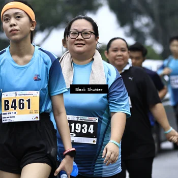 Runner Photo 8924057
