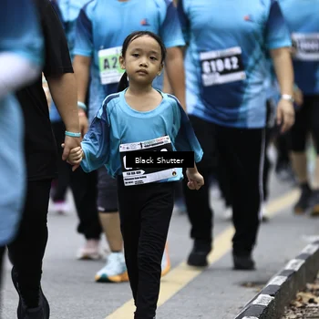 Runner Photo 8924061