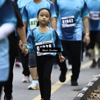 Runner Photo 8924065