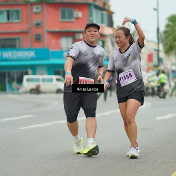 Runner Photo 8924066