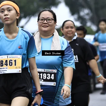Runner Photo 8924070