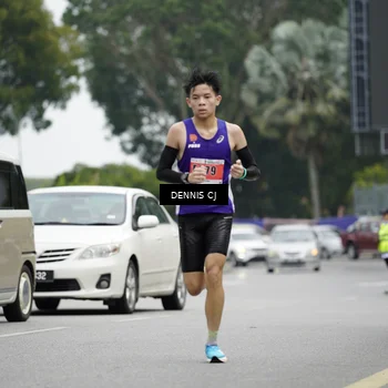 Runner Photo 8924073