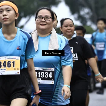 Runner Photo 8924079