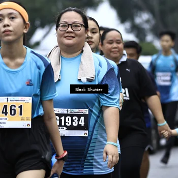 Runner Photo 8924082