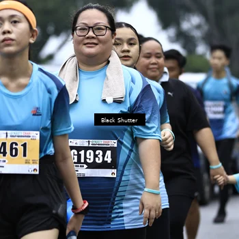 Runner Photo 8924084