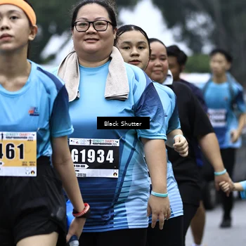 Runner Photo 8924085