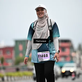 Runner Photo 8924092