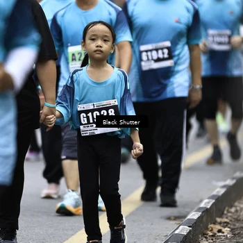 Runner Photo 8924097