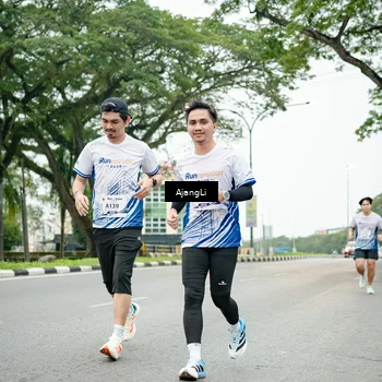 Runner Photo 8924099