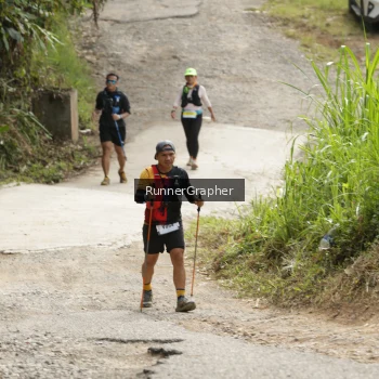Runner Photo 89241