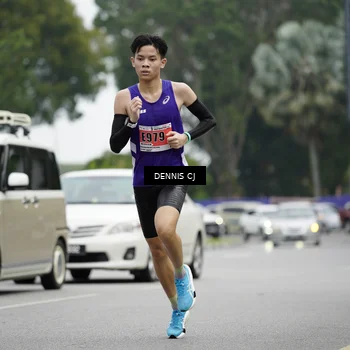 Runner Photo 8924104