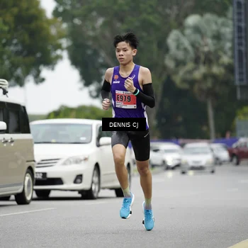 Runner Photo 8924105