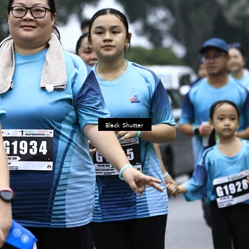 Runner Photo 8924106