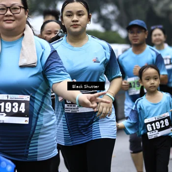 Runner Photo 8924108