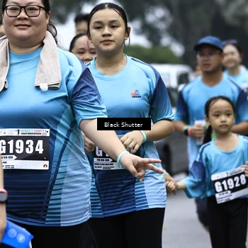 Runner Photo 8924110