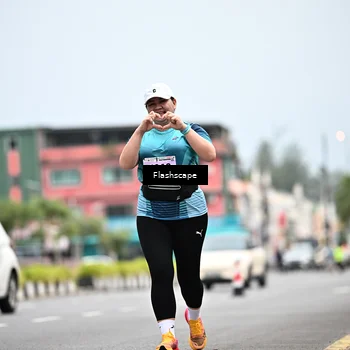 Runner Photo 8924112