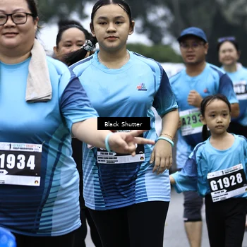 Runner Photo 8924114