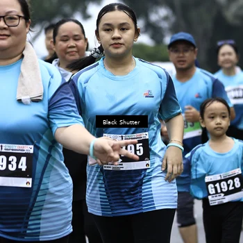 Runner Photo 8924118