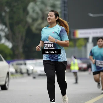Runner Photo 8924120