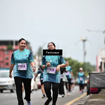 Runner Photo 8924122