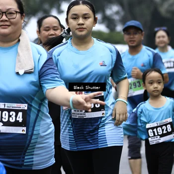 Runner Photo 8924123