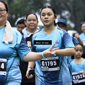 Runner Photo 8924124