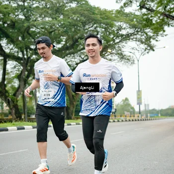 Runner Photo 8924125