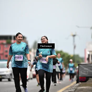 Runner Photo 8924127
