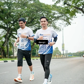 Runner Photo 8924128
