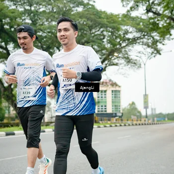 Runner Photo 8924130