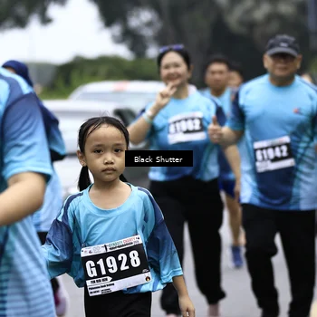 Runner Photo 8924131
