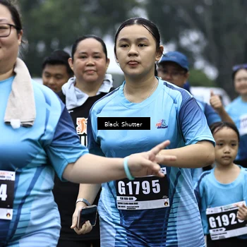 Runner Photo 8924133
