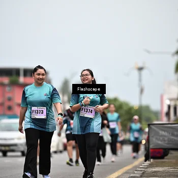 Runner Photo 8924136