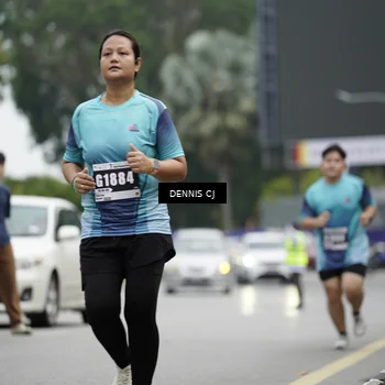 Runner Photo 8924145