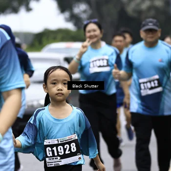 Runner Photo 8924146