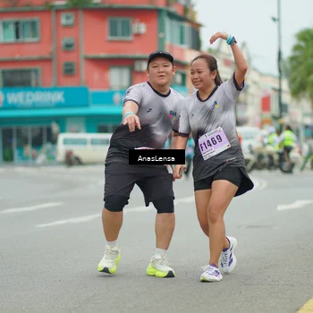 Runner Photo 8924147