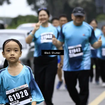 Runner Photo 8924148