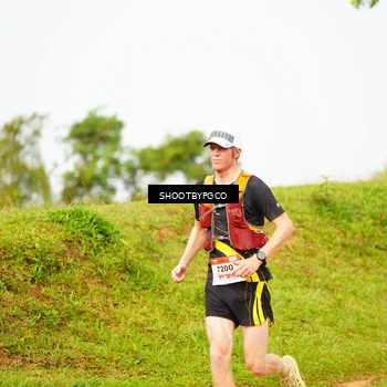 Runner Photo 8924151