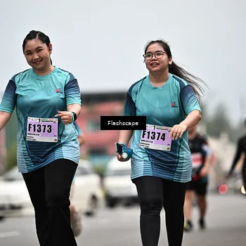 Runner Photo 8924160