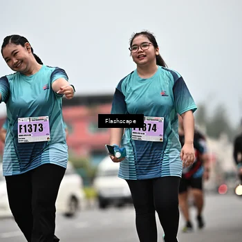 Runner Photo 8924162